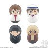 CooNuts Detective Conan & Gum Vol. 3 – (New arrivals)
